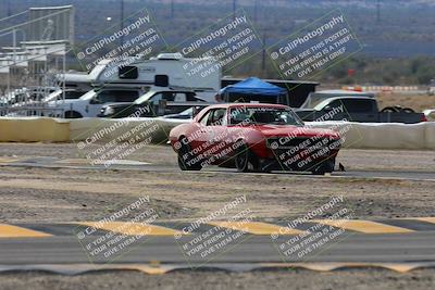 media/Jan-28-2024-SCCA SD (Sun) [[95d197e79e]]/1-Advanced Group/Session 3 Turn 2/